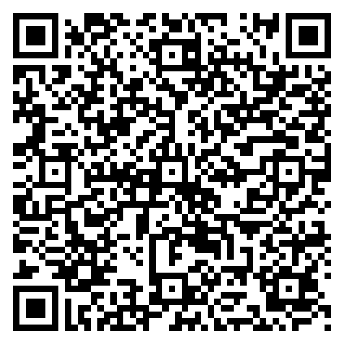 kod QR z danymi kontaktowymi 24354350200000