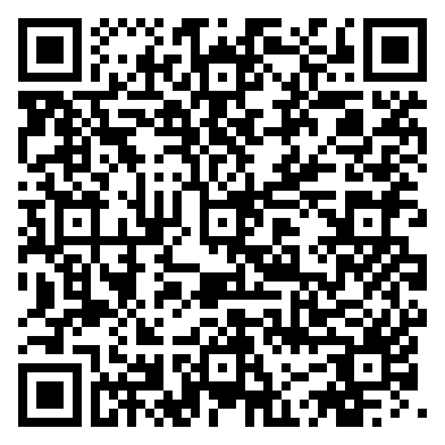 kod QR z danymi kontaktowymi 30167935500000