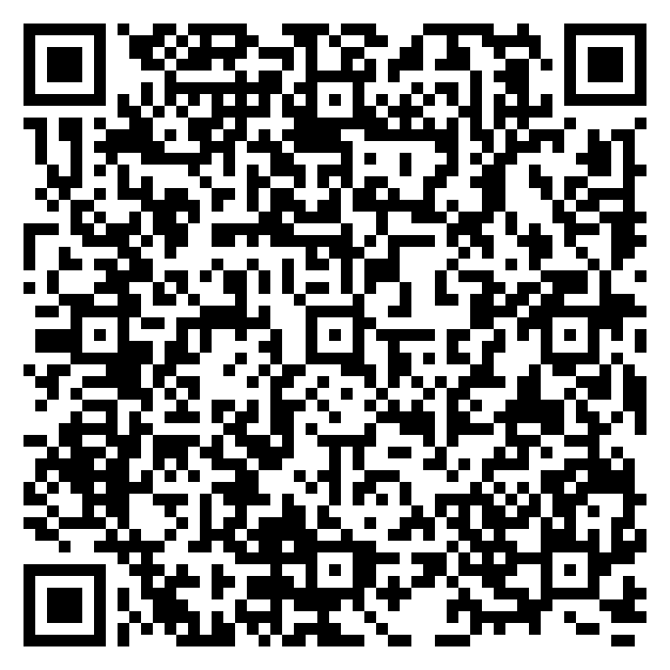 kod QR z danymi kontaktowymi 59018934500000