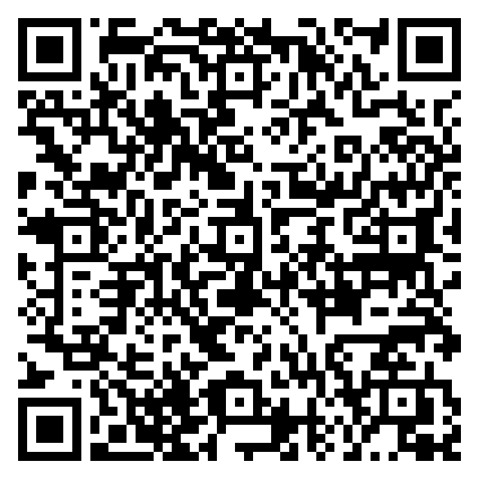 kod QR z danymi kontaktowymi 14703327300000