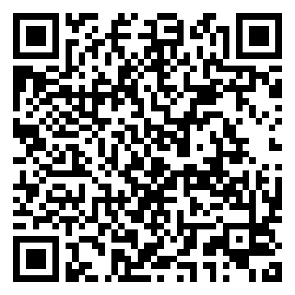 kod QR z danymi kontaktowymi 30167157200000