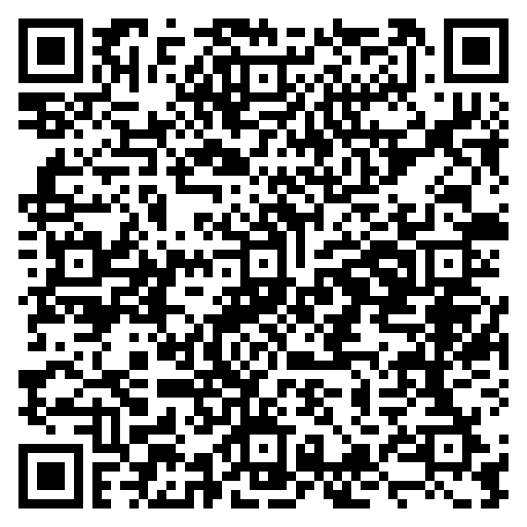 kod QR z danymi kontaktowymi 15032072500000