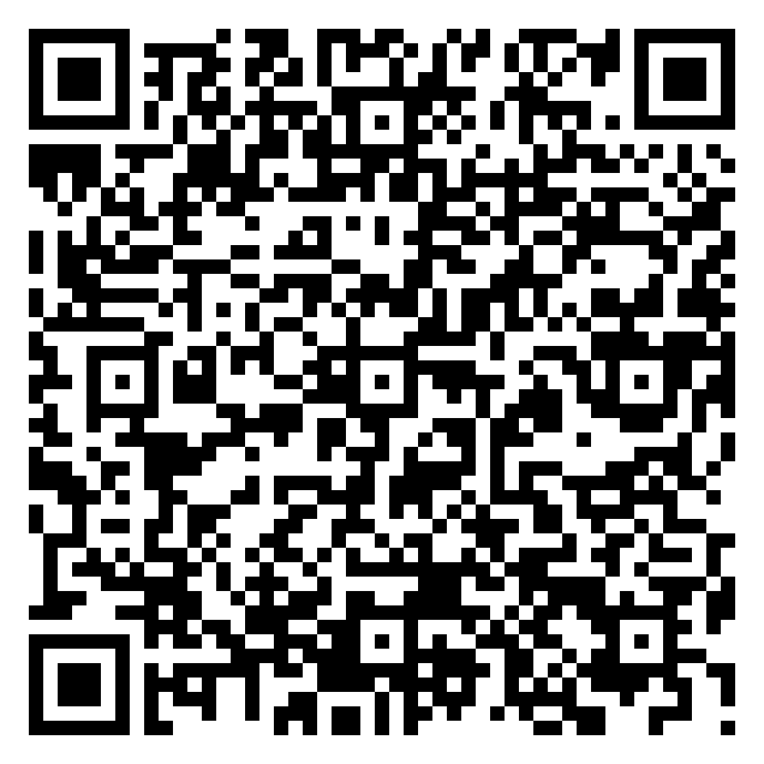 kod QR z danymi kontaktowymi 38754948200000