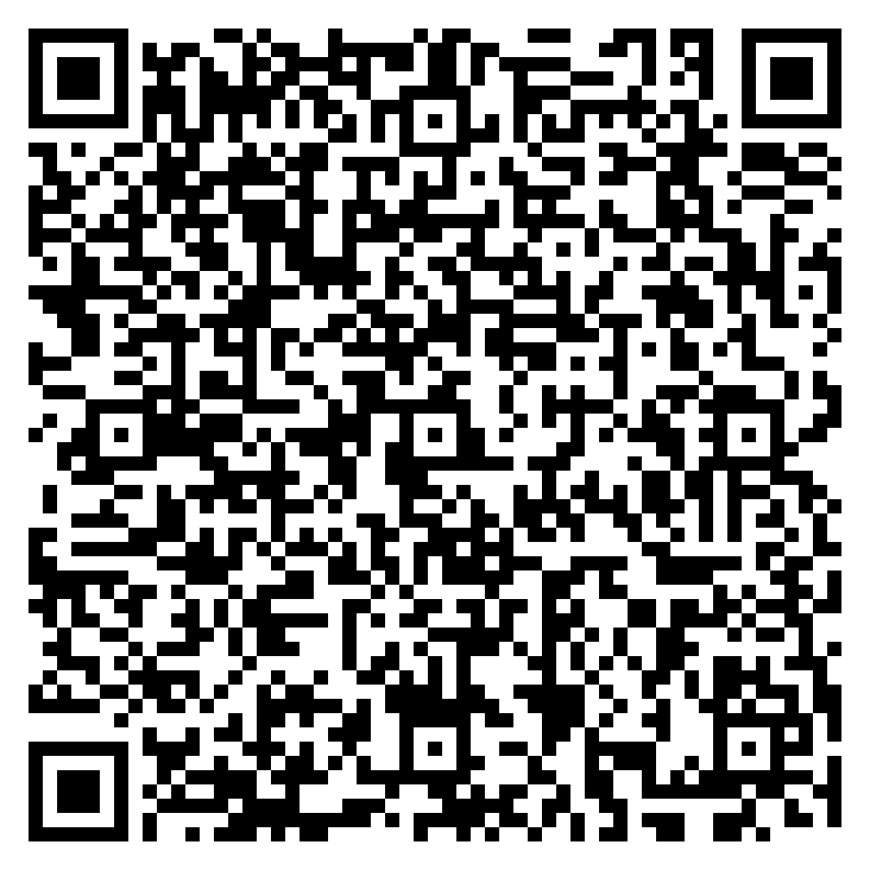 kod QR z danymi kontaktowymi 24337435300000