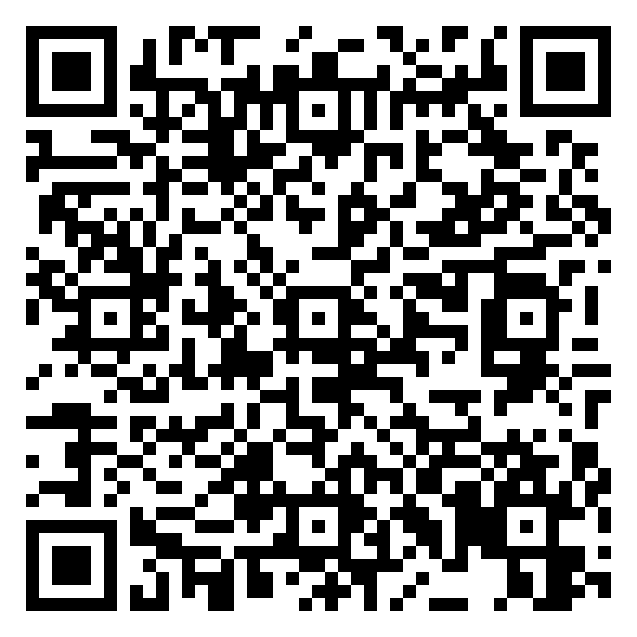 kod QR z danymi kontaktowymi 93095127300000