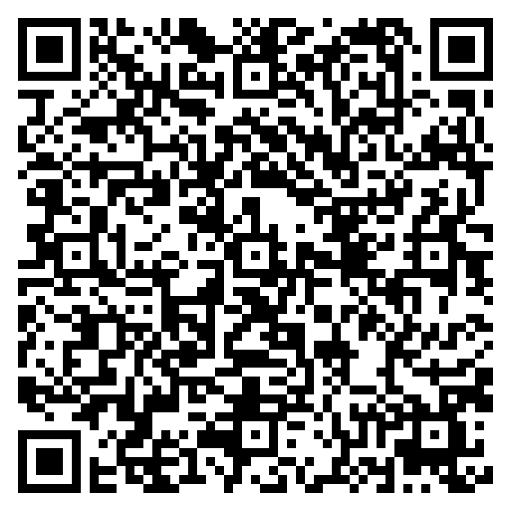kod QR z danymi kontaktowymi 63956912000000