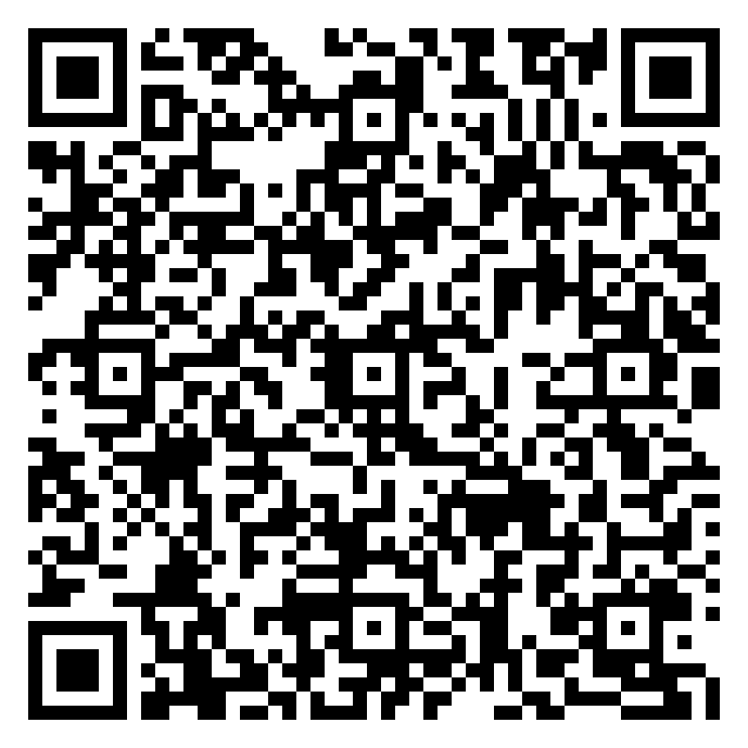 kod QR z danymi kontaktowymi 63053043400000