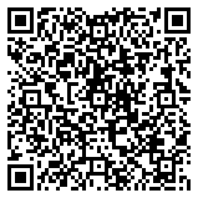 kod QR z danymi kontaktowymi 63422237900000