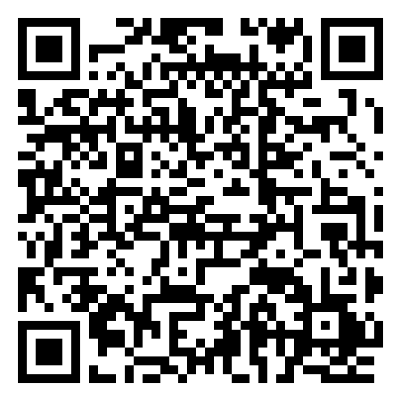 kod QR z danymi kontaktowymi 36785246300000