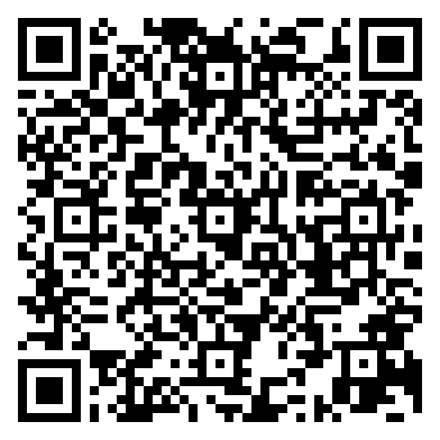 kod QR z danymi kontaktowymi 30173970300000