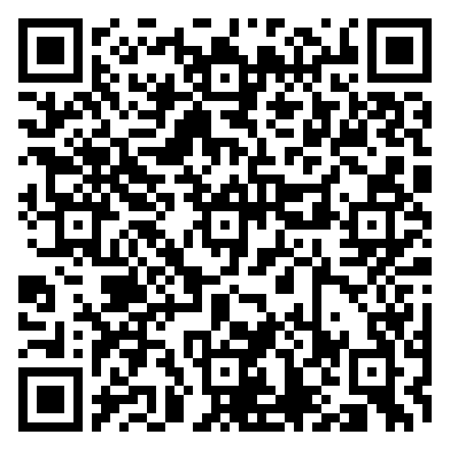 kod QR z danymi kontaktowymi 52286433400000