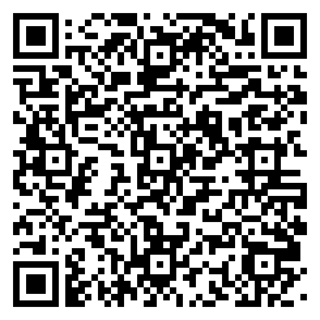 kod QR z danymi kontaktowymi 22168229600000
