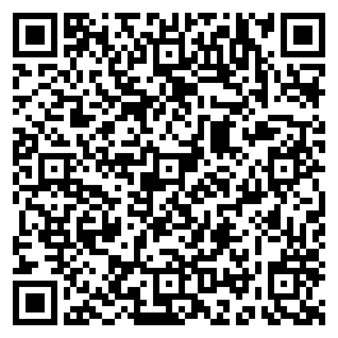 kod QR z danymi kontaktowymi 52656080300000