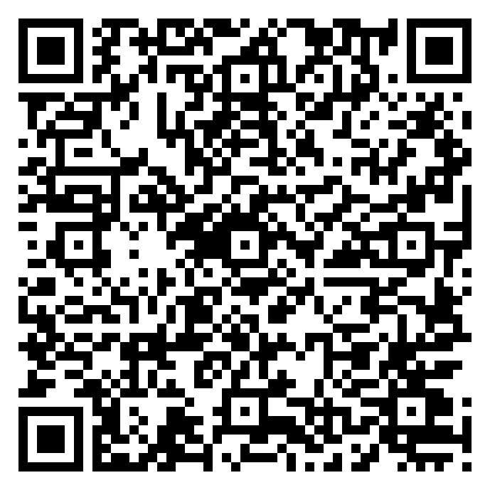 kod QR z danymi kontaktowymi 26047329200000