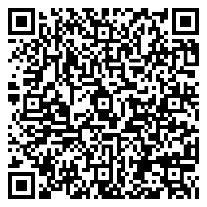 kod QR z danymi kontaktowymi 43249627400000