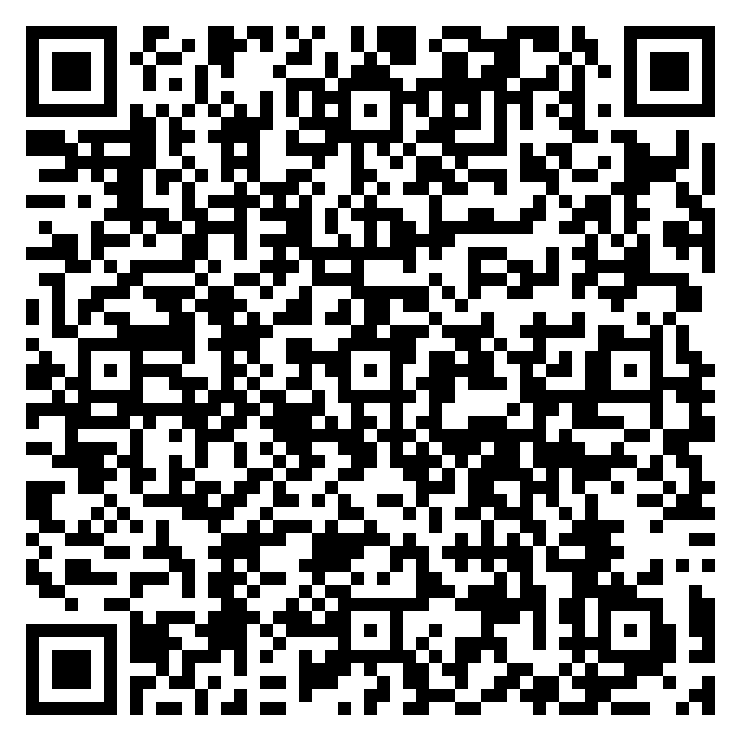 kod QR z danymi kontaktowymi 09141039400000