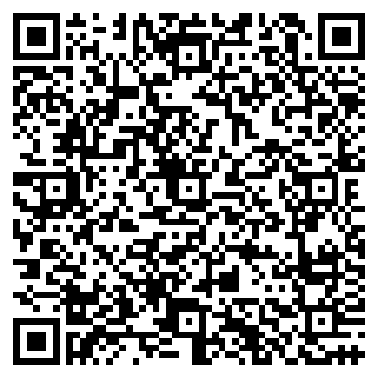 kod QR z danymi kontaktowymi 24163017700000