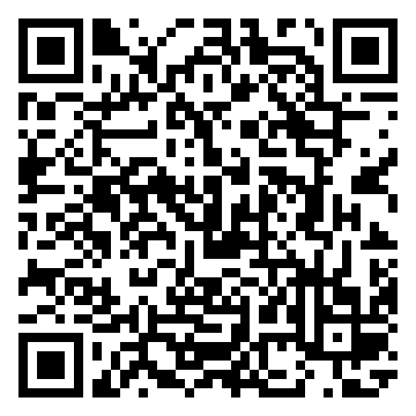 kod QR z danymi kontaktowymi 38717043000000