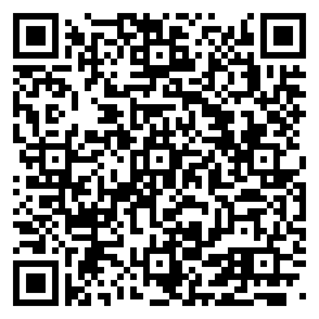 kod QR z danymi kontaktowymi 32141513200000