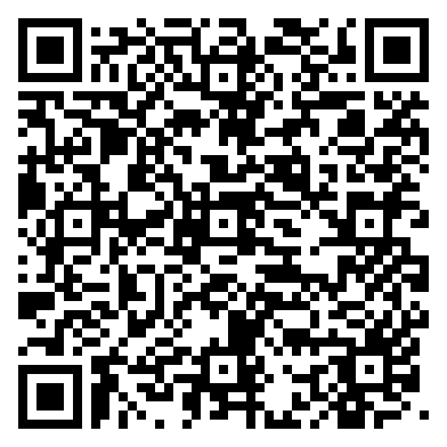 kod QR z danymi kontaktowymi 79021692300000