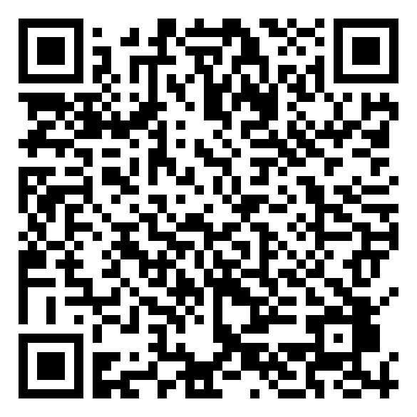 kod QR z danymi kontaktowymi 38859818100000