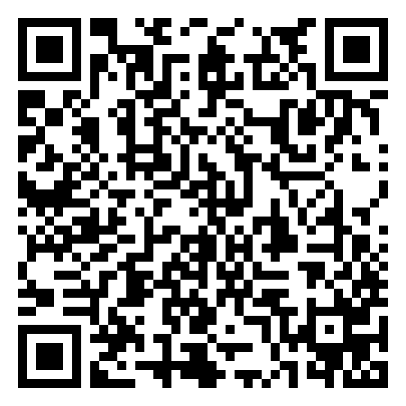kod QR z danymi kontaktowymi 36331163500000