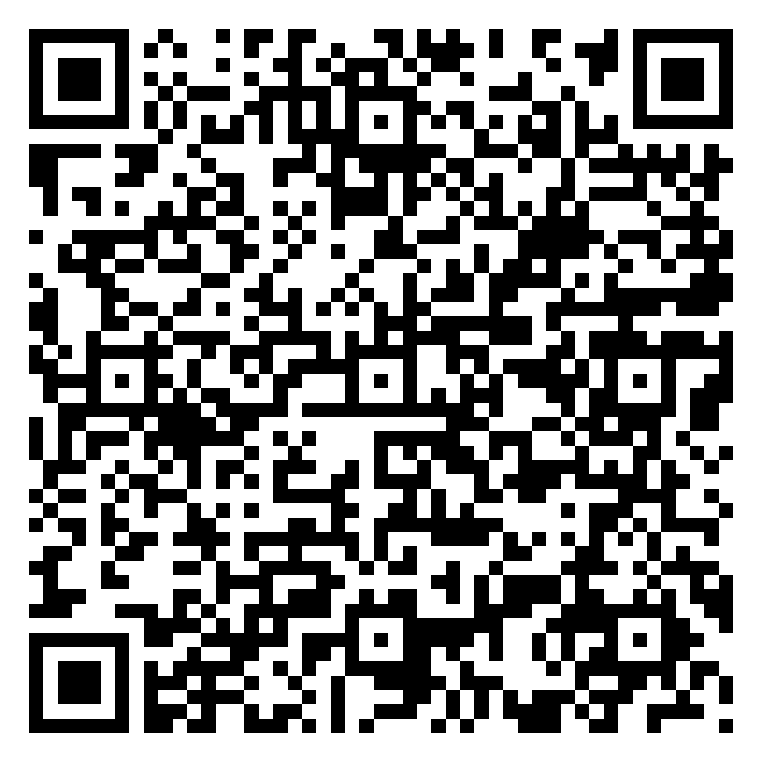 kod QR z danymi kontaktowymi 52931302800000