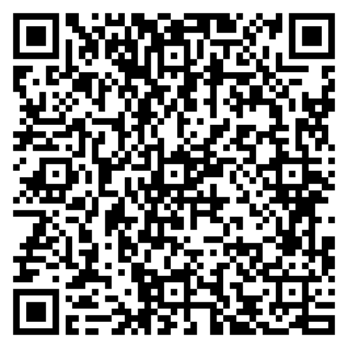 kod QR z danymi kontaktowymi 14063321900000