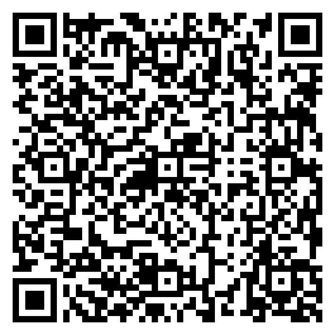 kod QR z danymi kontaktowymi 38963061000000
