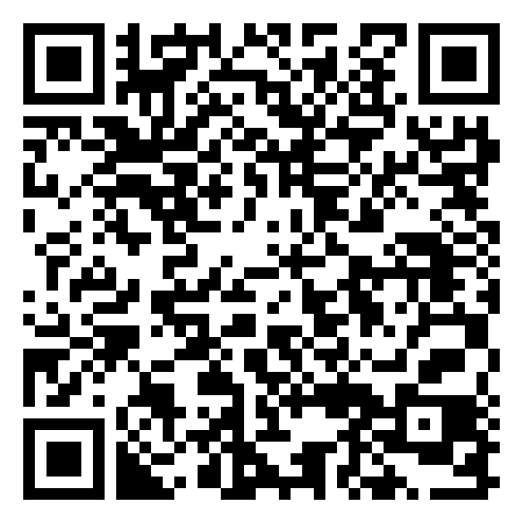 kod QR z danymi kontaktowymi 07074039500000