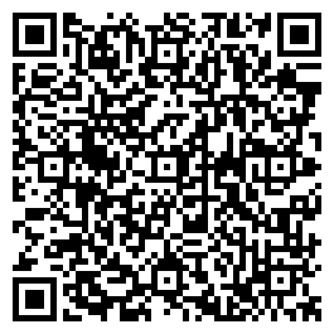 kod QR z danymi kontaktowymi 14224204900000