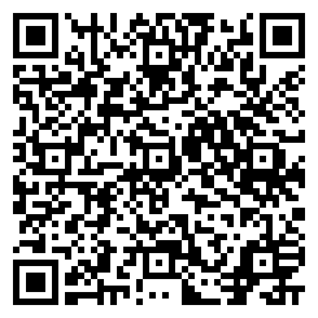 kod QR z danymi kontaktowymi 54350683900000