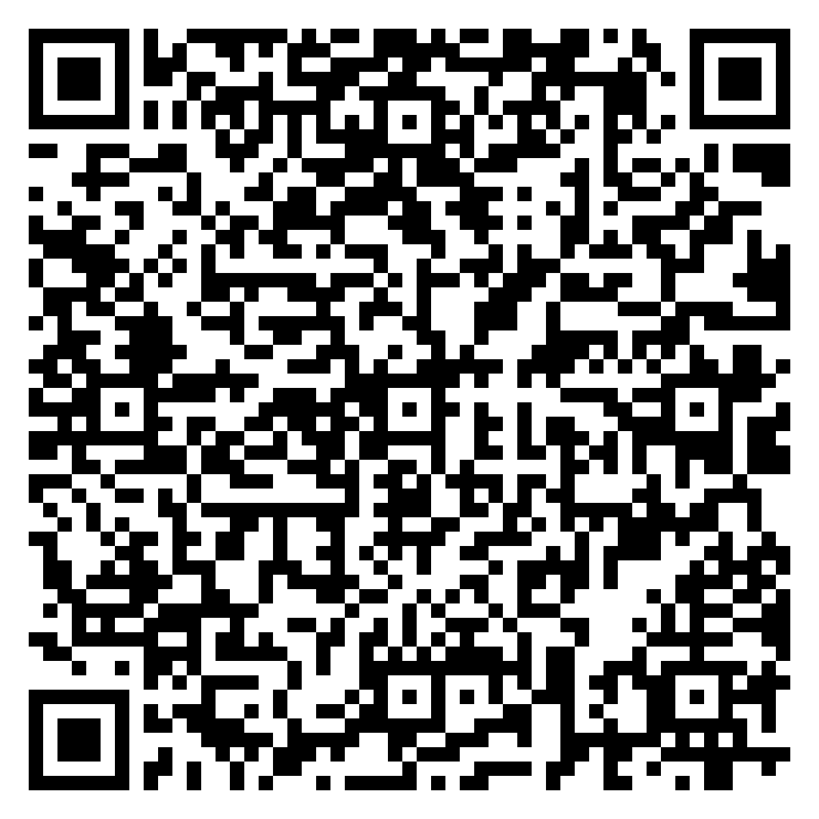kod QR z danymi kontaktowymi 52260827500000