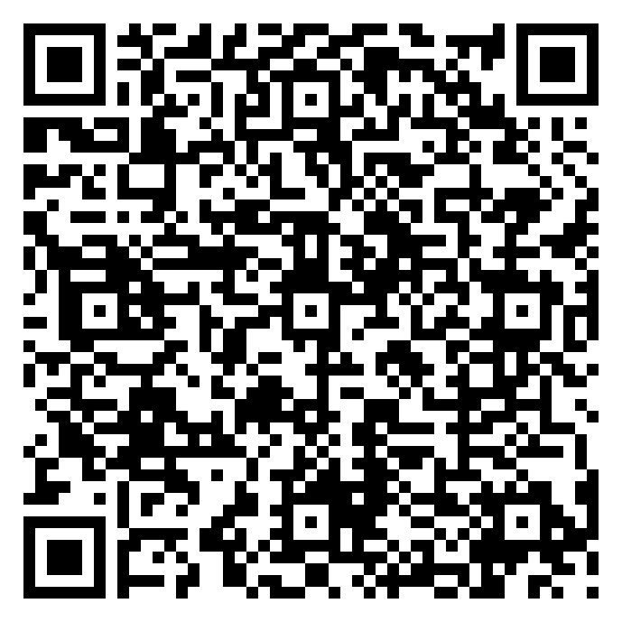 kod QR z danymi kontaktowymi 12128511500000