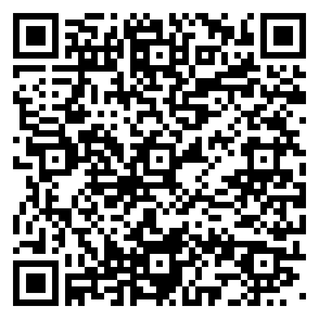 kod QR z danymi kontaktowymi 52495384600000