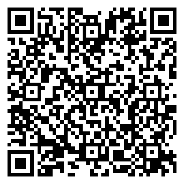 kod QR z danymi kontaktowymi 38690475100000