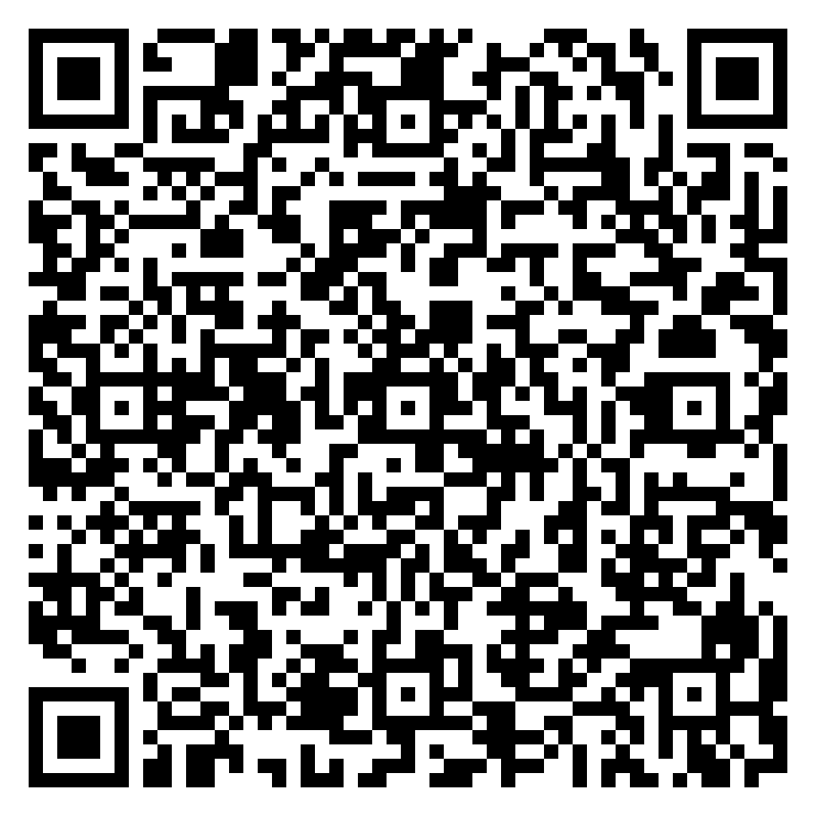 kod QR z danymi kontaktowymi 22178544100000