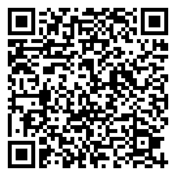 kod QR z danymi kontaktowymi 18059570000000