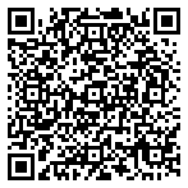 kod QR z danymi kontaktowymi 36600317600000