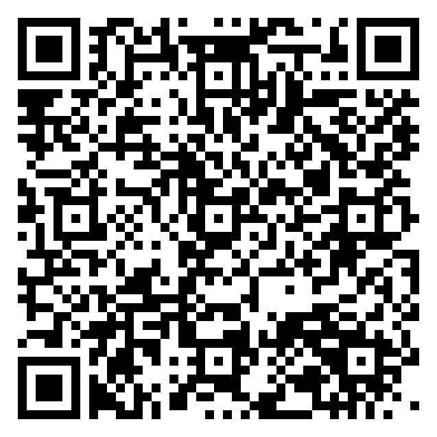 kod QR z danymi kontaktowymi 38562488300000