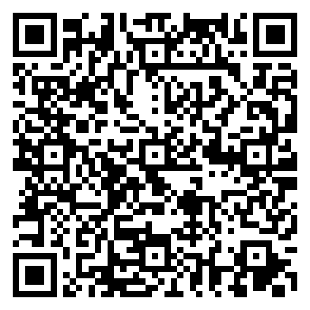 kod QR z danymi kontaktowymi 02033618000000