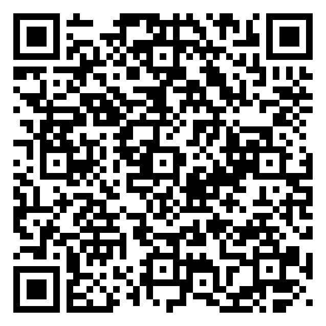 kod QR z danymi kontaktowymi 25094322200000