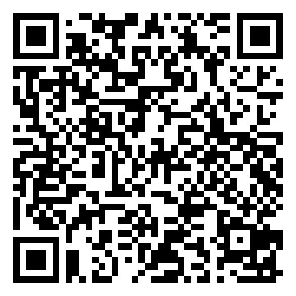 kod QR z danymi kontaktowymi 17020263100000