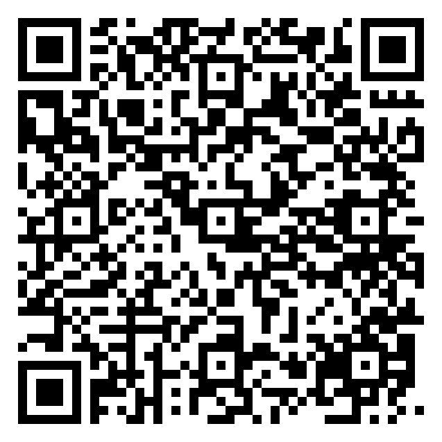Arkadiusz Mogiła STRATEGY kod QR z danymi kontaktowymi kod QR z danymi kontaktowymi 38066840400000