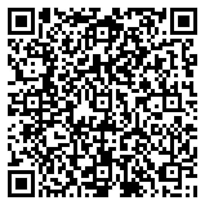kod QR z danymi kontaktowymi 59052401600000