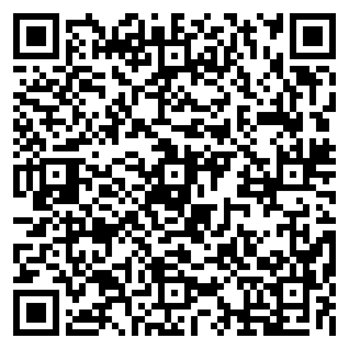 kod QR z danymi kontaktowymi 01499537700000