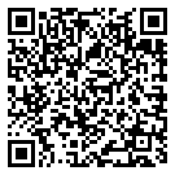 kod QR z danymi kontaktowymi 19139541500000