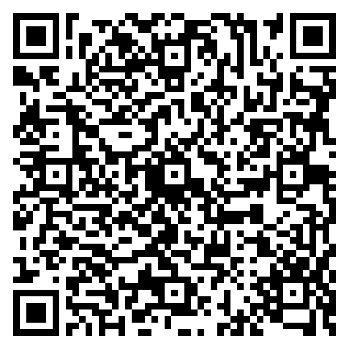 kod QR z danymi kontaktowymi 14161133200000