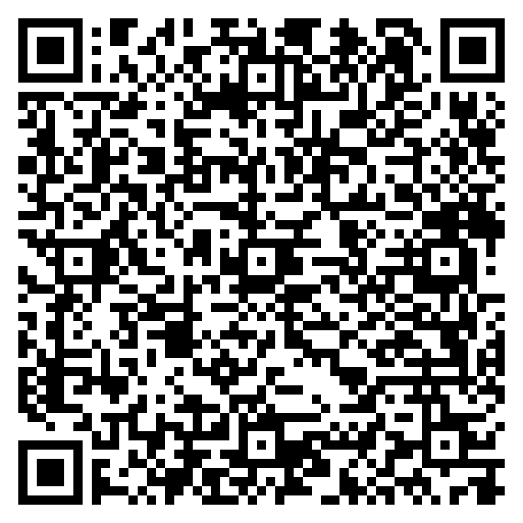 kod QR z danymi kontaktowymi 27340395300000