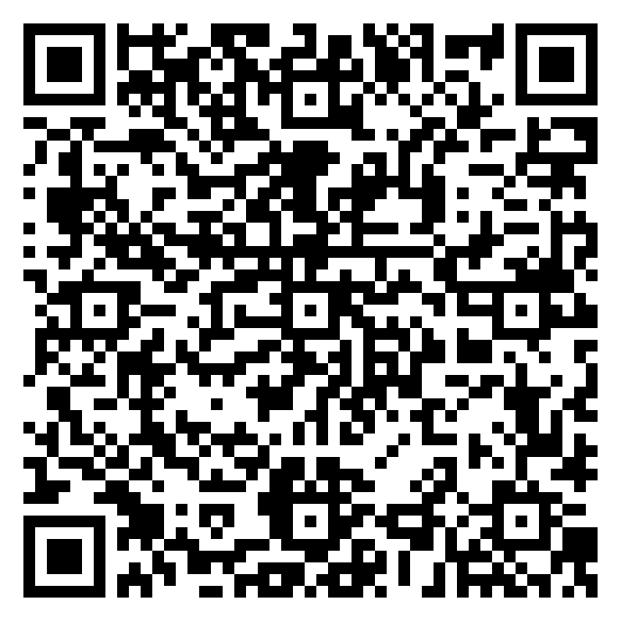 kod QR z danymi kontaktowymi 27046290300000